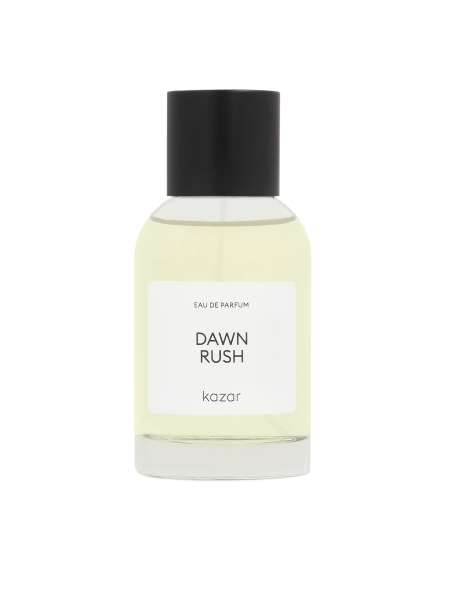 Woda perfumowana męska 100 ml DAWN RUSH