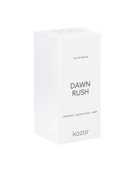 Woda perfumowana męska 100 ml DAWN RUSH
