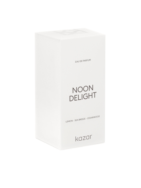 Woda perfumowana męska 100 ml NOON DELIGHT