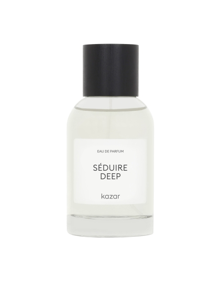 Men's perfume SEDUIRE DEEP
