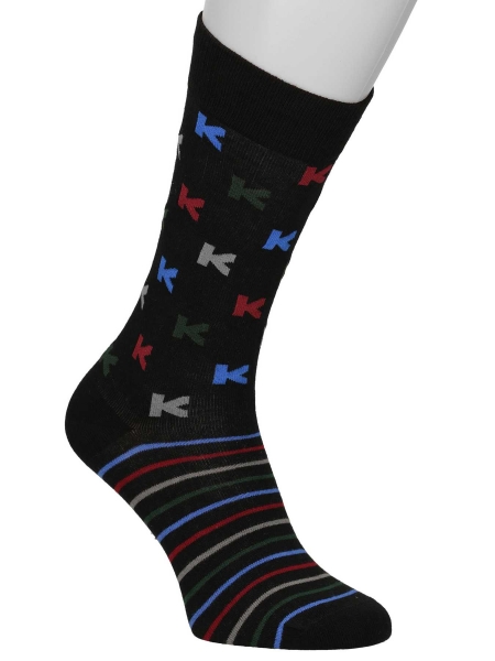 Socks - Accessories - Men