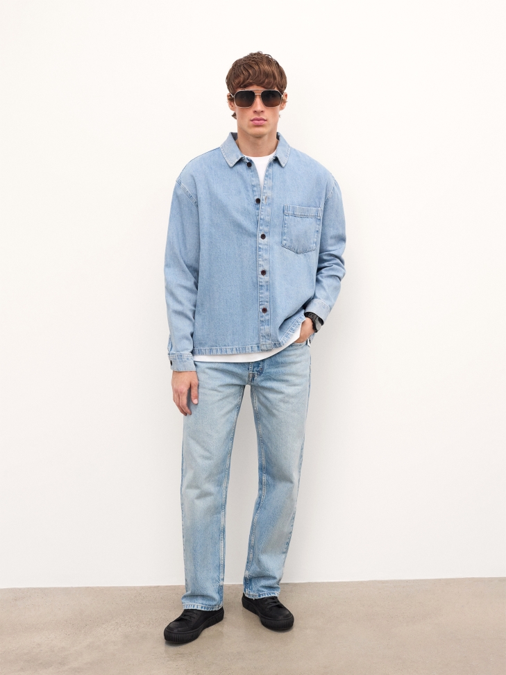 Nubukowe sneakersy z wysoką cholewką ZENONNE